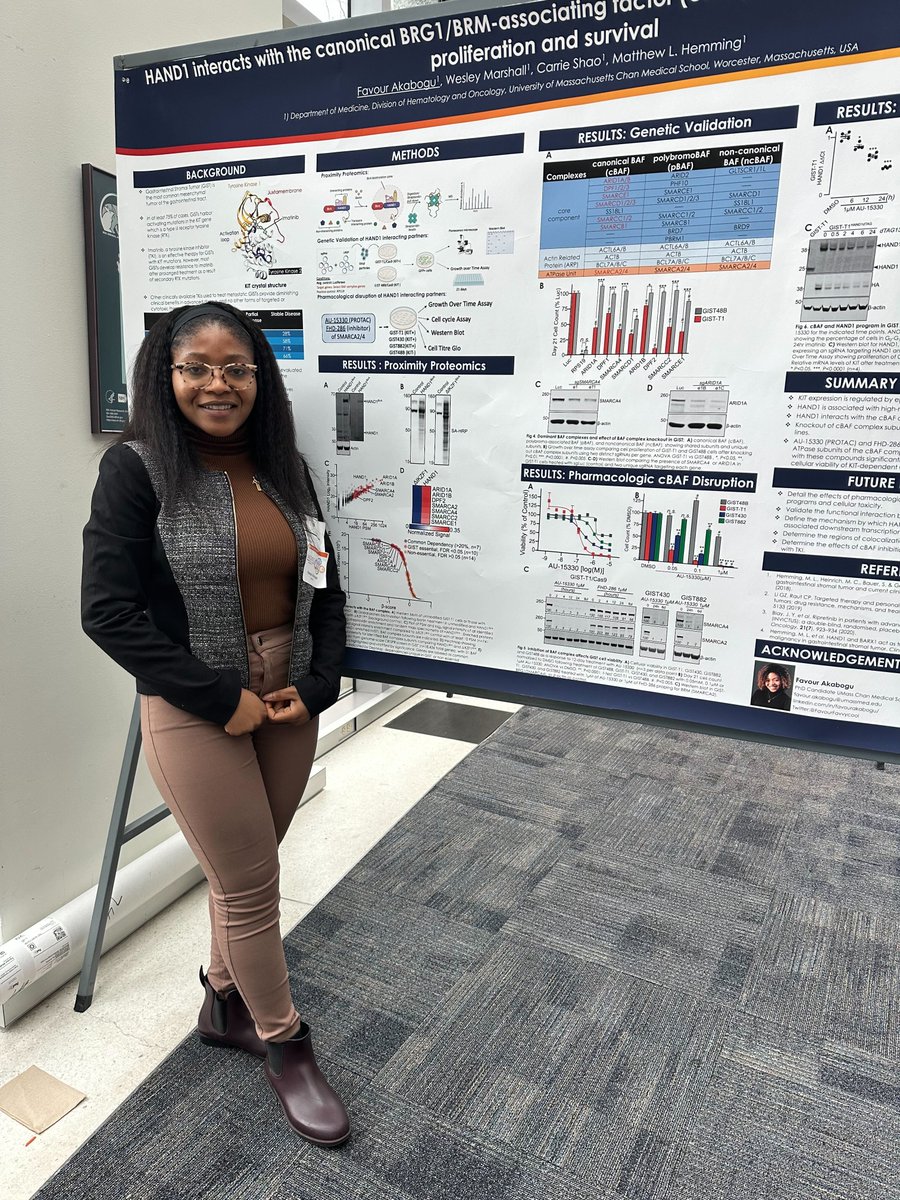 Matt Hemming tweet media