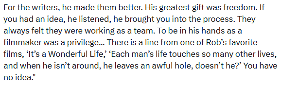 msarvello1's tweet photo. sobbing https://t.co/QmX36I7eMd
