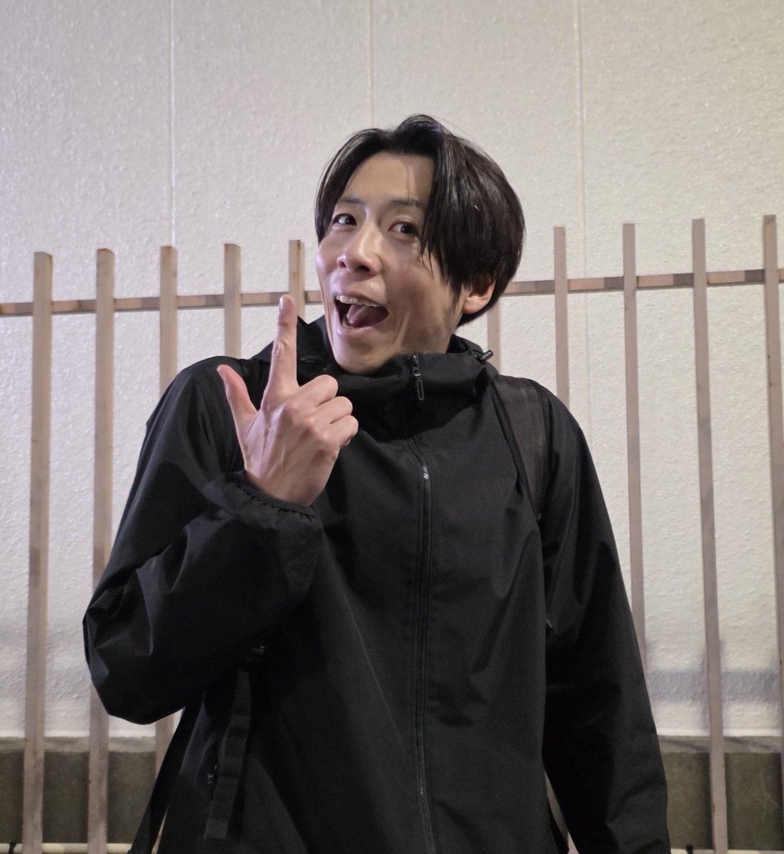 すず (@snowwhitesuzu) / Posts / X