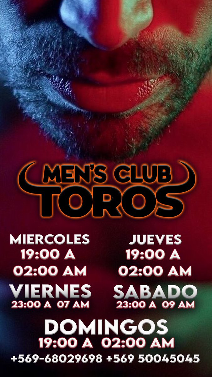 TOROSMENSCLUB's tweet photo. https://t.co/V3TEuOHW65