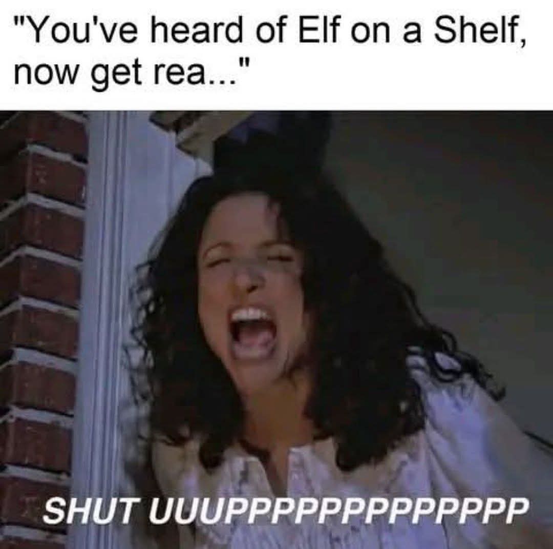 Oh Hamburgers tweet media