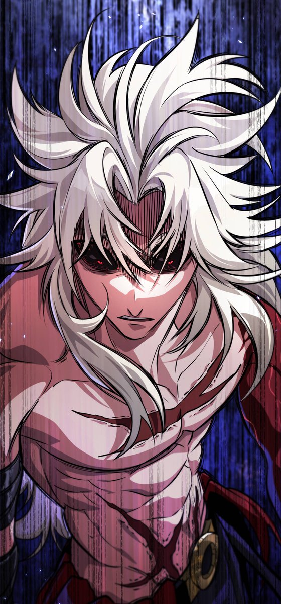 别药Eleventh💊 (@A1534529844) / Posts / X