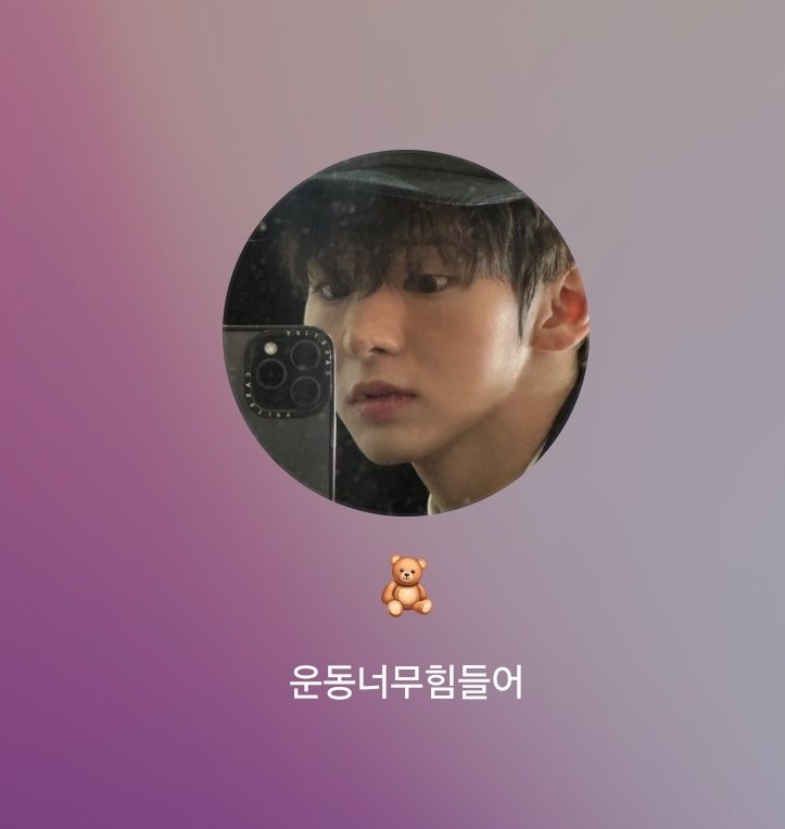 햄스타 tweet media