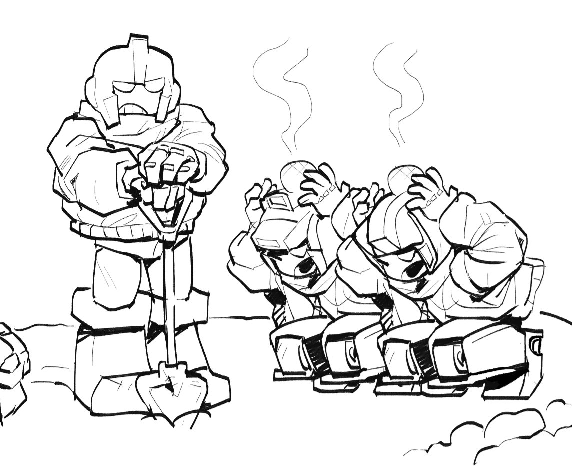 dab (@seuseutig) on Twitter photo 