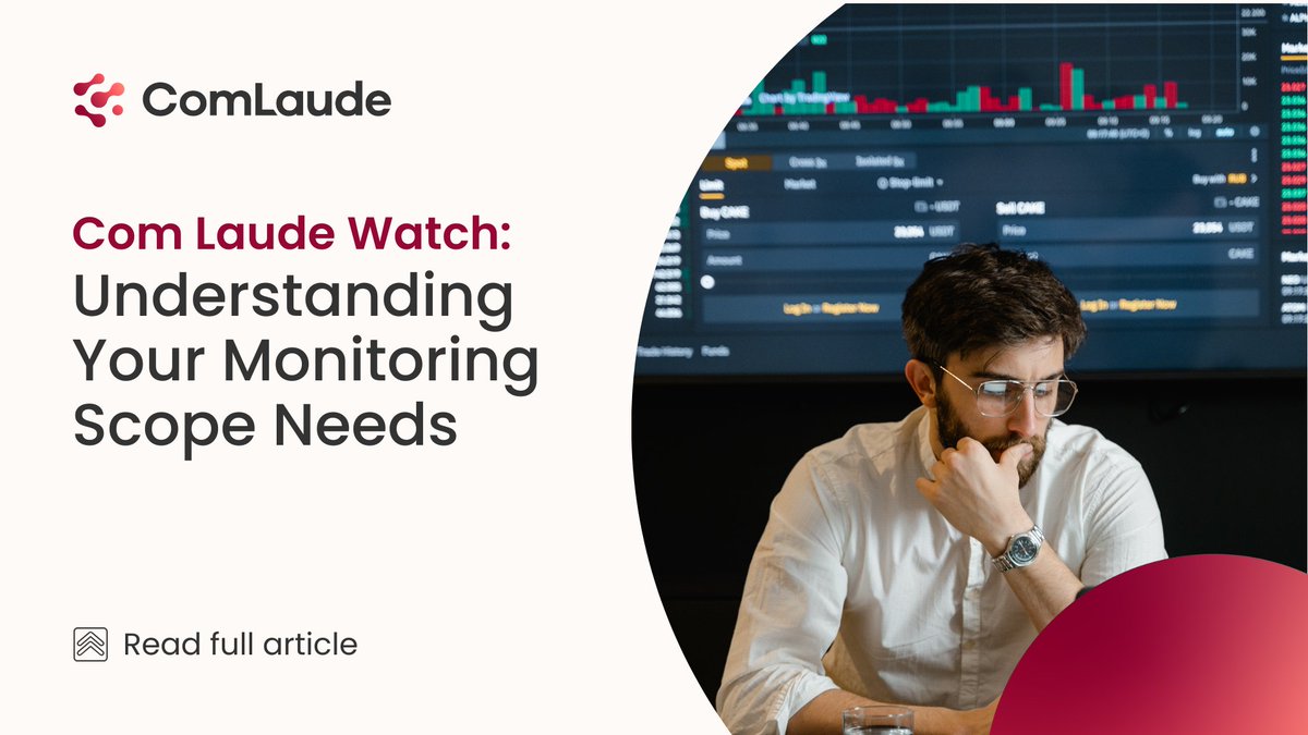 Com Laude tweet media