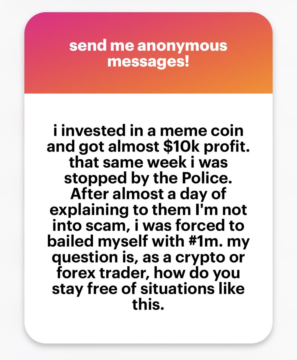 stilwellinvest.com How to Stay Secure While Trading.tvi