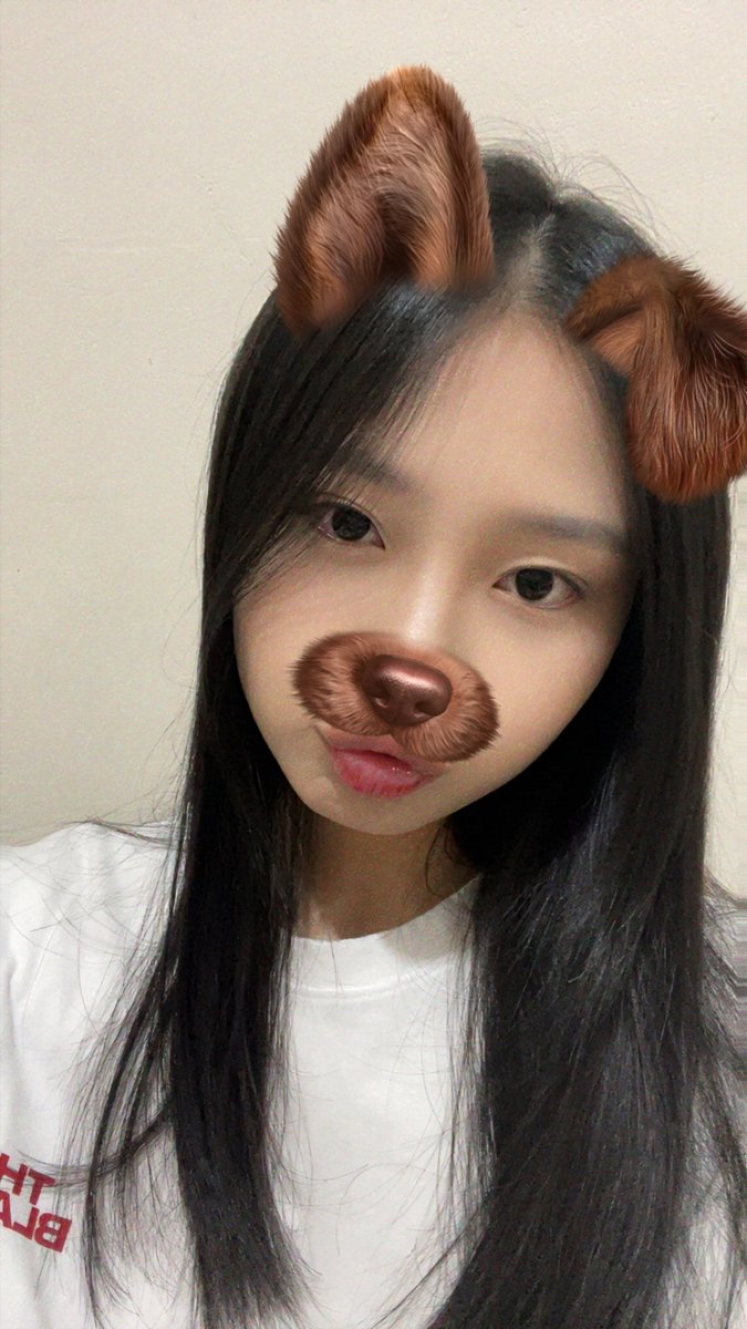 Mikaela Kusjanto tweet media