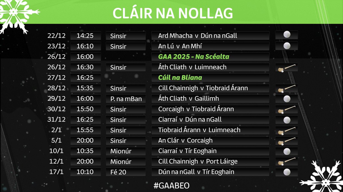 1st, 2nd and 3rd - Burgess National School, image size:1200x675