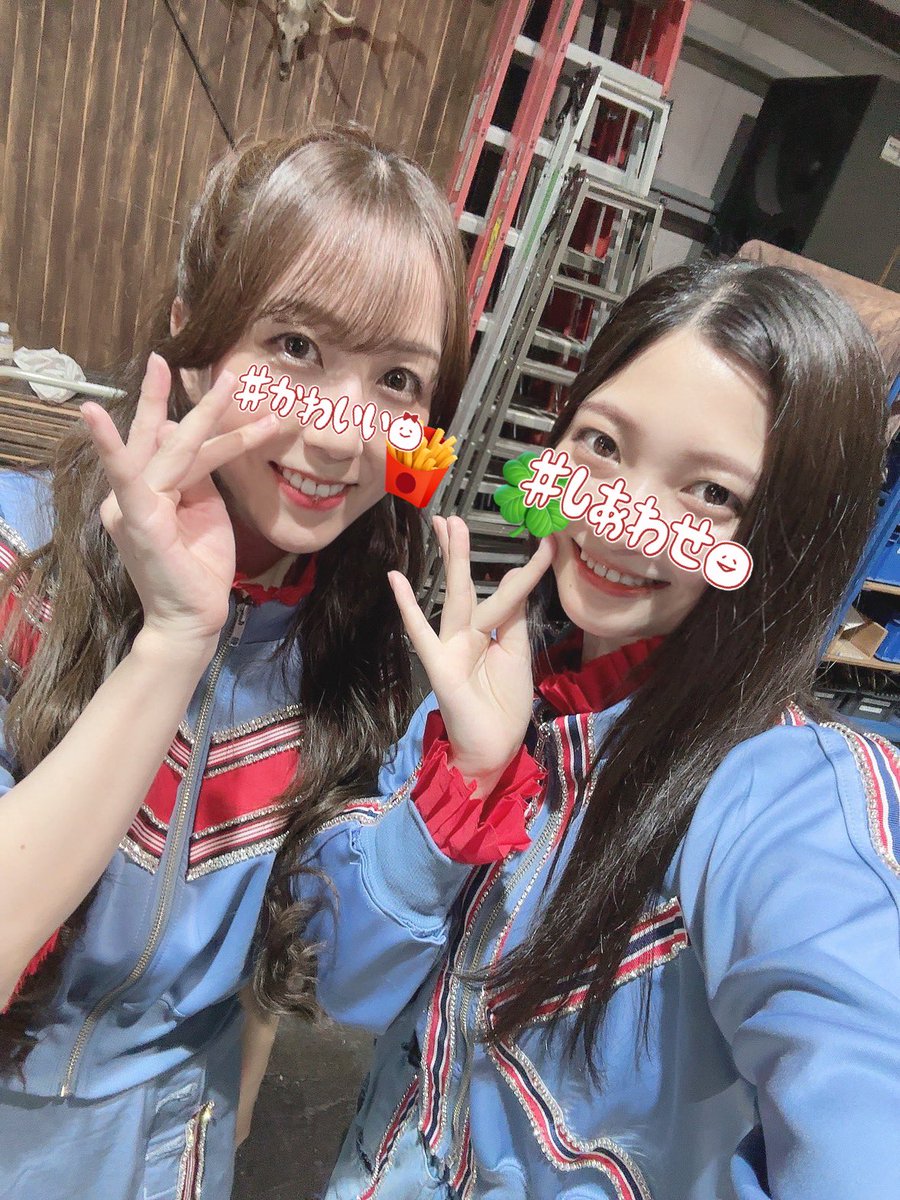 ak428_aaa's tweet image. #MakeorBreak  #櫻坂46
谷口愛季ちゃんポジで参加しました！

サビが似てるけど全て違う振りなので、1,2サビ覚えた後ラスサビ入れたら1サビが踊れなくなるという大パニックが起こりました💫笑
短期間で頑張ったので、ぜひ観てみて下さい〜！☺︎