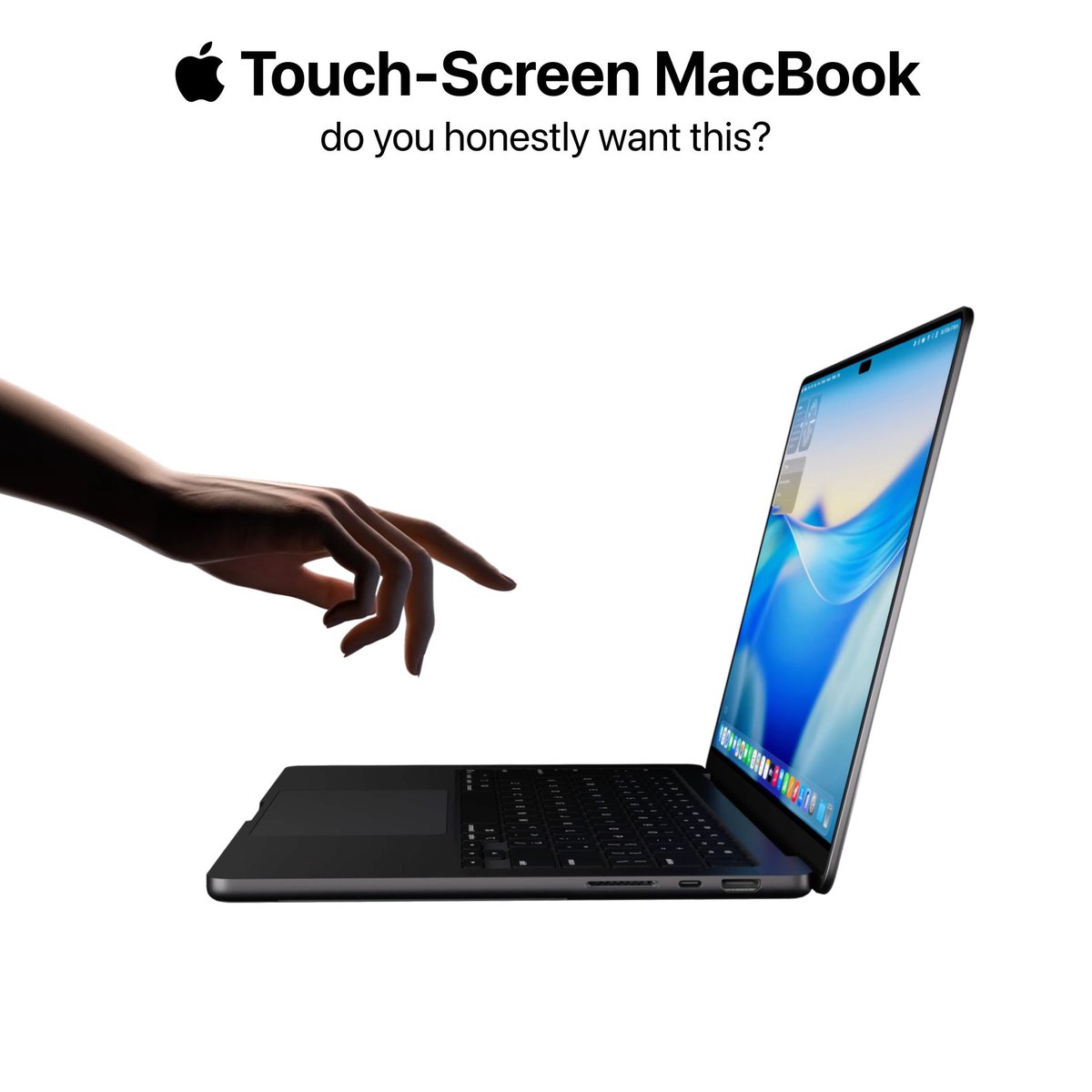 Apple Cycle tweet media