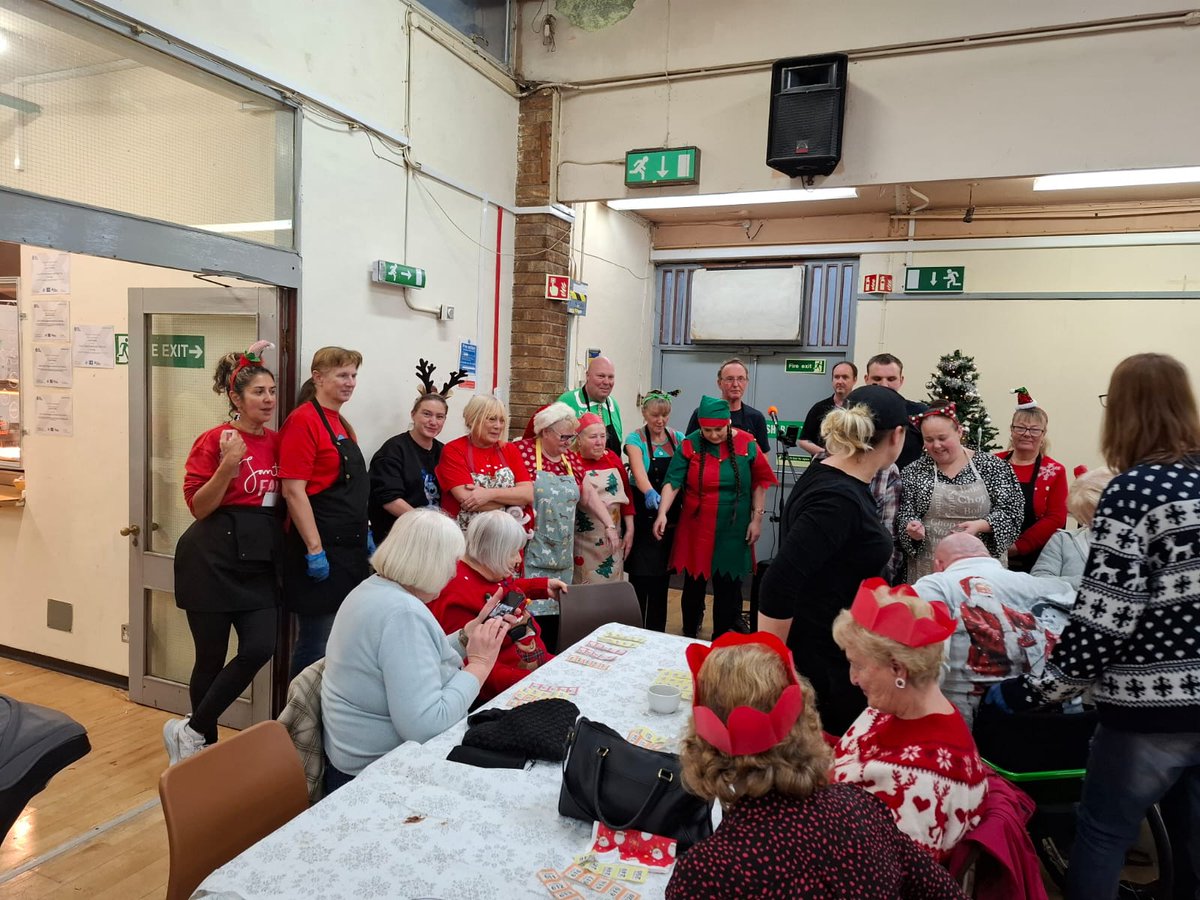 Shard End Police tweet media