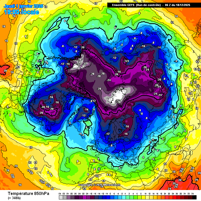 PvForecast's tweet photo. good to see how weather systems reacts into #NewYear
AO and NOA #winter
but its #waitroom
first next week to #christmas
#denniswinterindex is at 70-75% https://t.co/crtQsMFzWb
