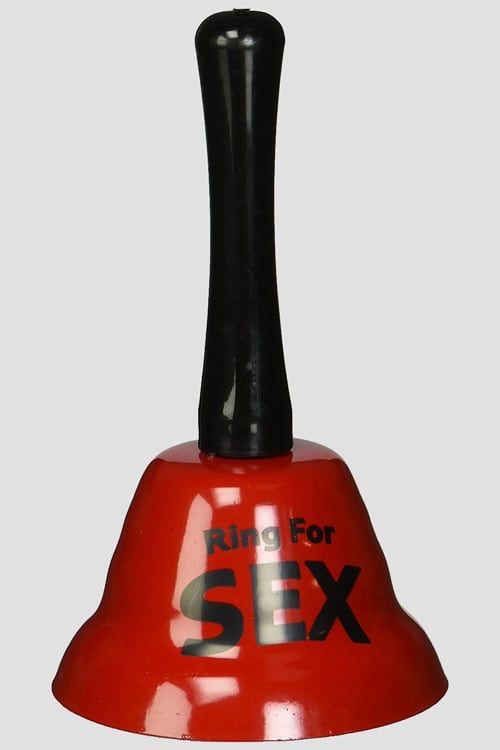 Intimate_Store's tweet image. Ensure your Christmas gifts are secured on time!

We are committed to making your naughty holiday shopping enjoyable. Your satisfaction is our top priority.

intimate-desire.com