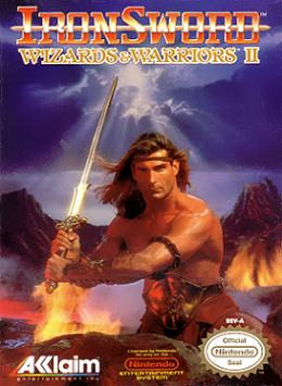 Paneik's tweet photo. @TheTrueVanguard Fabio in the W&amp;W2 cover... bruh. https://t.co/ImiDXBbAKd