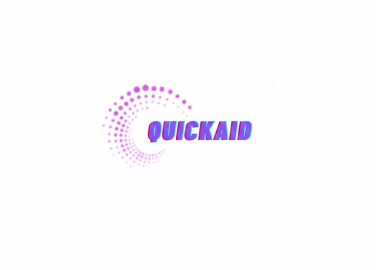quickaid_dbs's tweet photo. Finding reliable local services shouldn’t be difficult.

QuickAid helps people connect with nearby mechanics, electricians, and technicians.

Built for everyday problems. https://t.co/vk7YVGXTXH
