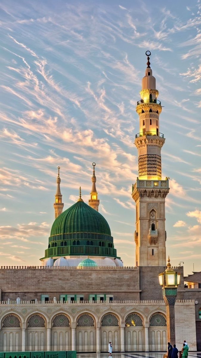 حَبِيبُ اللهِ الْأَعْظَمُ سَيِّدُنَا مُحَمَّدٌ ﷺ
صَفِيُّ اللهِ الْأَكْرَمُ سَيِّدُنَا مُحَمَّدٌ ﷺ
نَجِيُّ اللهِ الْأَفْخَمُ سَيِّدُنَا مُحَمَّدٌ ﷺ
خَلِيلُ اللهِ الْأَعْلَمُ سَيِّدُنَا مُحَمَّدٌ ﷺ
رَسُولُ اللهِ الْمُعَظَّمُ سَيِّدُنَا مُحَمَّدٌ ﷺ