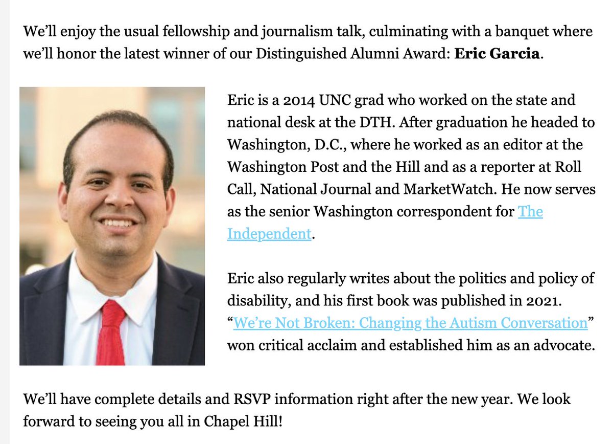 Eric Michael Garcia tweet media