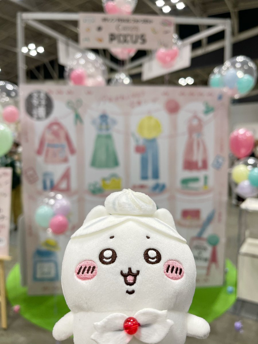 紫 (@murasaki1812) / Posts / X