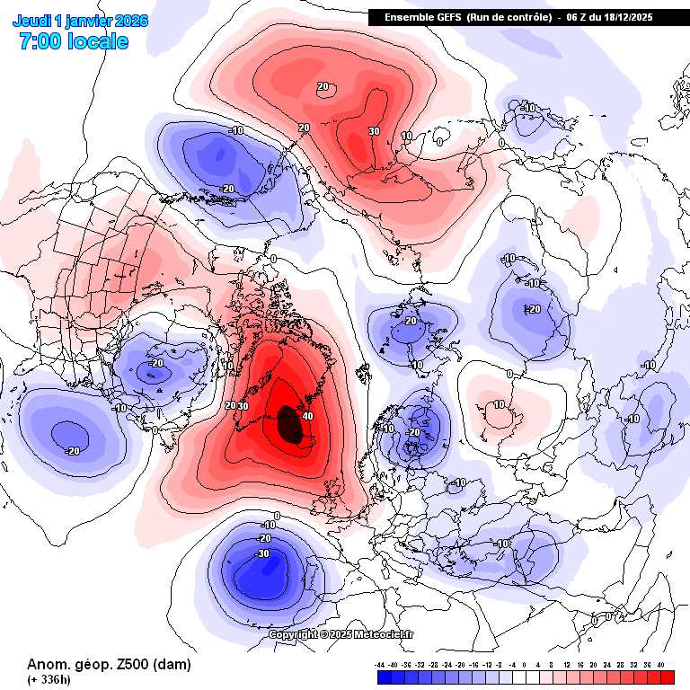PvForecast's tweet photo. good to see how weather systems reacts into #NewYear
AO and NOA #winter
but its #waitroom
first next week to #christmas
#denniswinterindex is at 70-75% https://t.co/crtQsMFzWb
