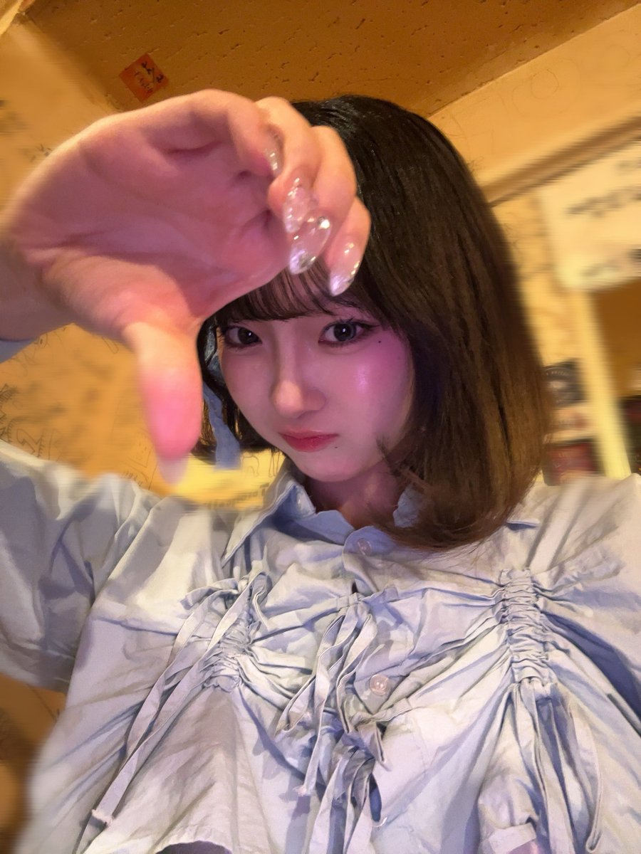 よしみ様　３点おまとめ img_01.jpg