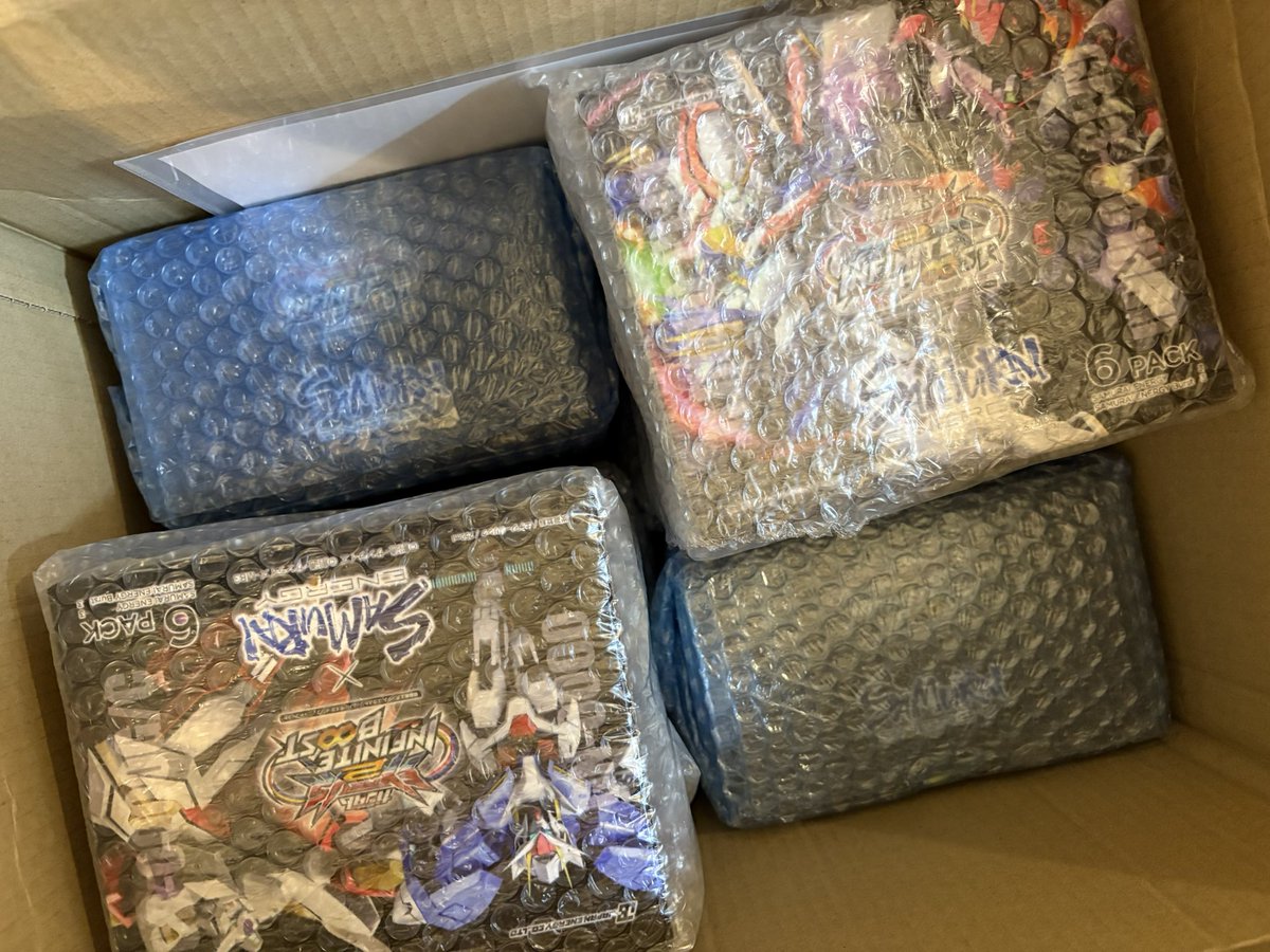 暁 玲那🎀🐒 tweet media