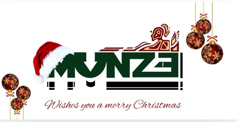 MUNZE (@munze_mgt) on Twitter photo 