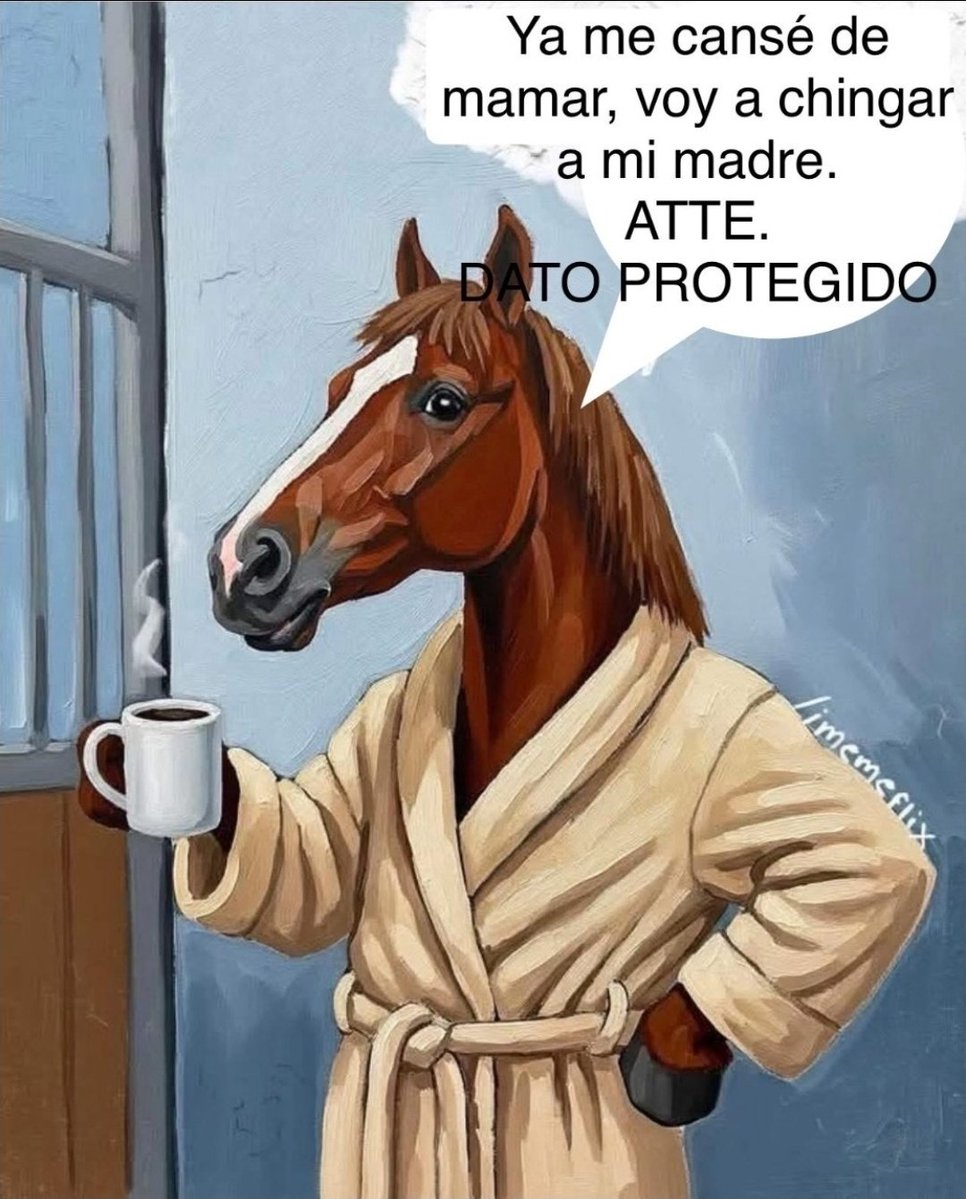 elpremiomayor's tweet image. 