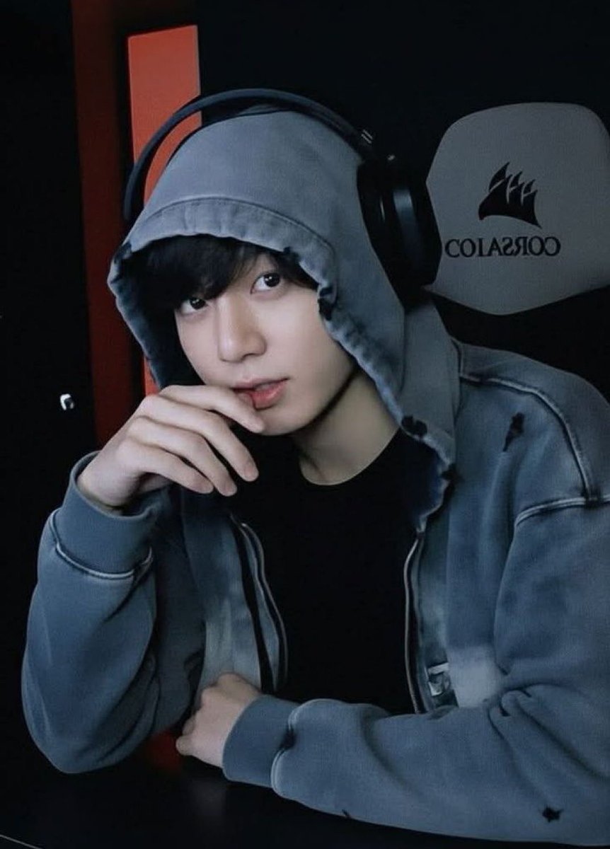 𝐉𝐄𝐎𝐍 정국 (@BTS_twt___JKOOK) / Posts / X