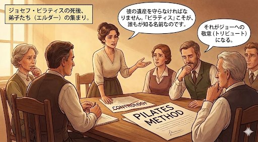 pilatesbj's tweet photo. エルダー達がコントロロジーで広めるのが難しく断念したのもある。
#ピラティス　#pilates #ピラティススタジオ　#理学療法士 https://t.co/HXmlCz00rI