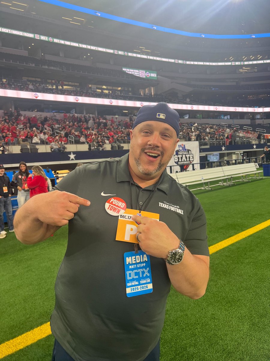 Great minds #UILState