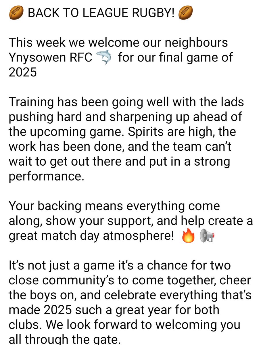 TreharrisPhoenix tweet media