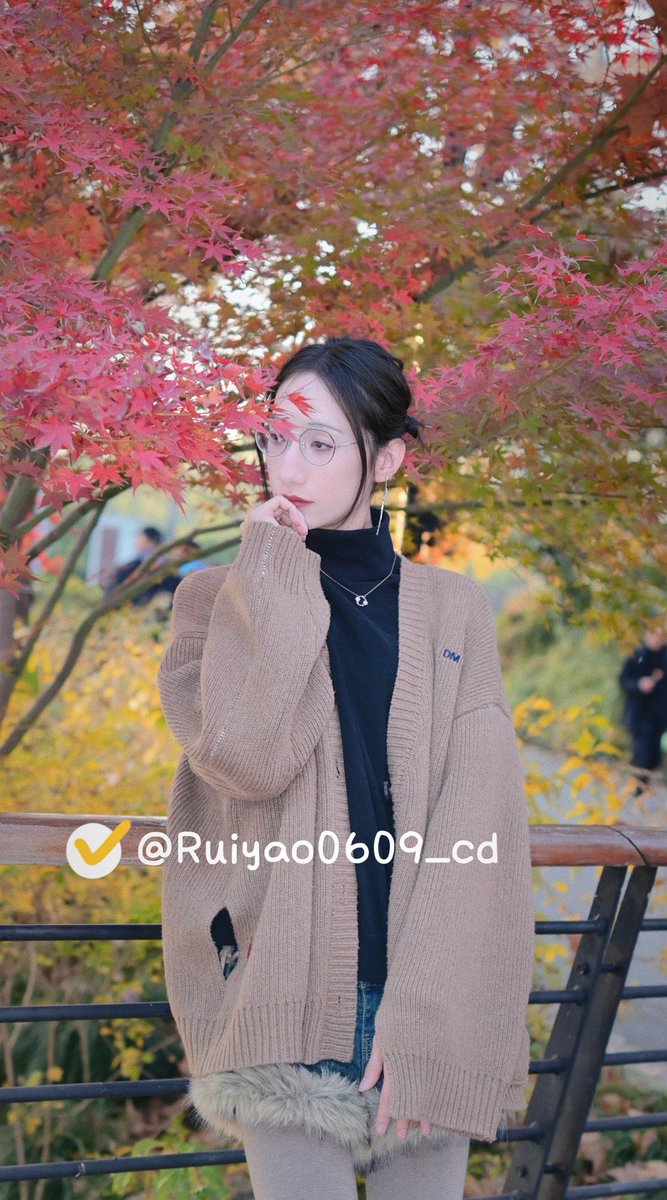 很幸运，身边依然有值得信赖的知心好友