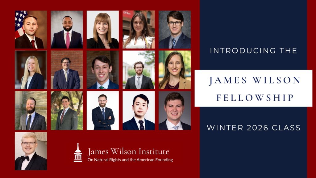 Supreme Court of Georgia tweet media