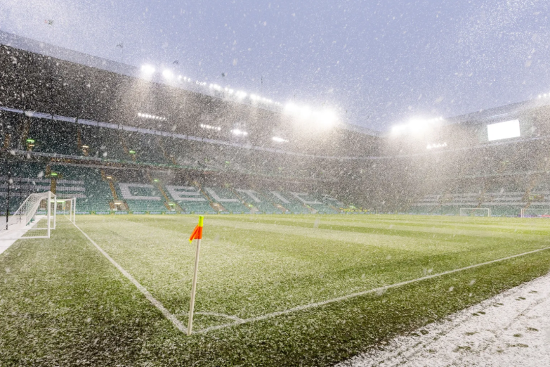 HitTheByline's tweet photo. ✍️ Celtic - Winter Recruitment Focus ❄️🔍

This is going to be a difficult one to keep brief. ⏲️

Celtic are in a very poor situation, both on and off the pitch and the recruitment in the Summer has left the squad in a dire state, after failing to replace many key departures.

The players that were brought in for big money (Tounekti and Balikwisha who cost a combined £10m) have done very little to improve the squad, which just shows money doesn't guarantee quality. 💎🚫

THREAD 🧵