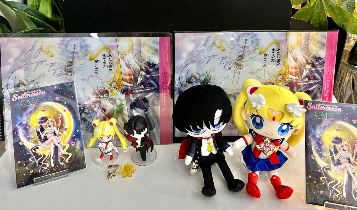 あんこ様✳︎専用ページ 小笹あんこ (@ankrD1029) / Posts / X