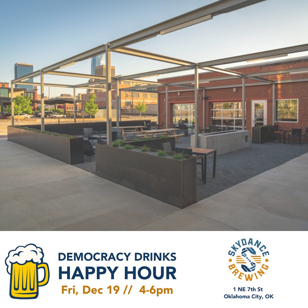 Let's Fix This tweet media