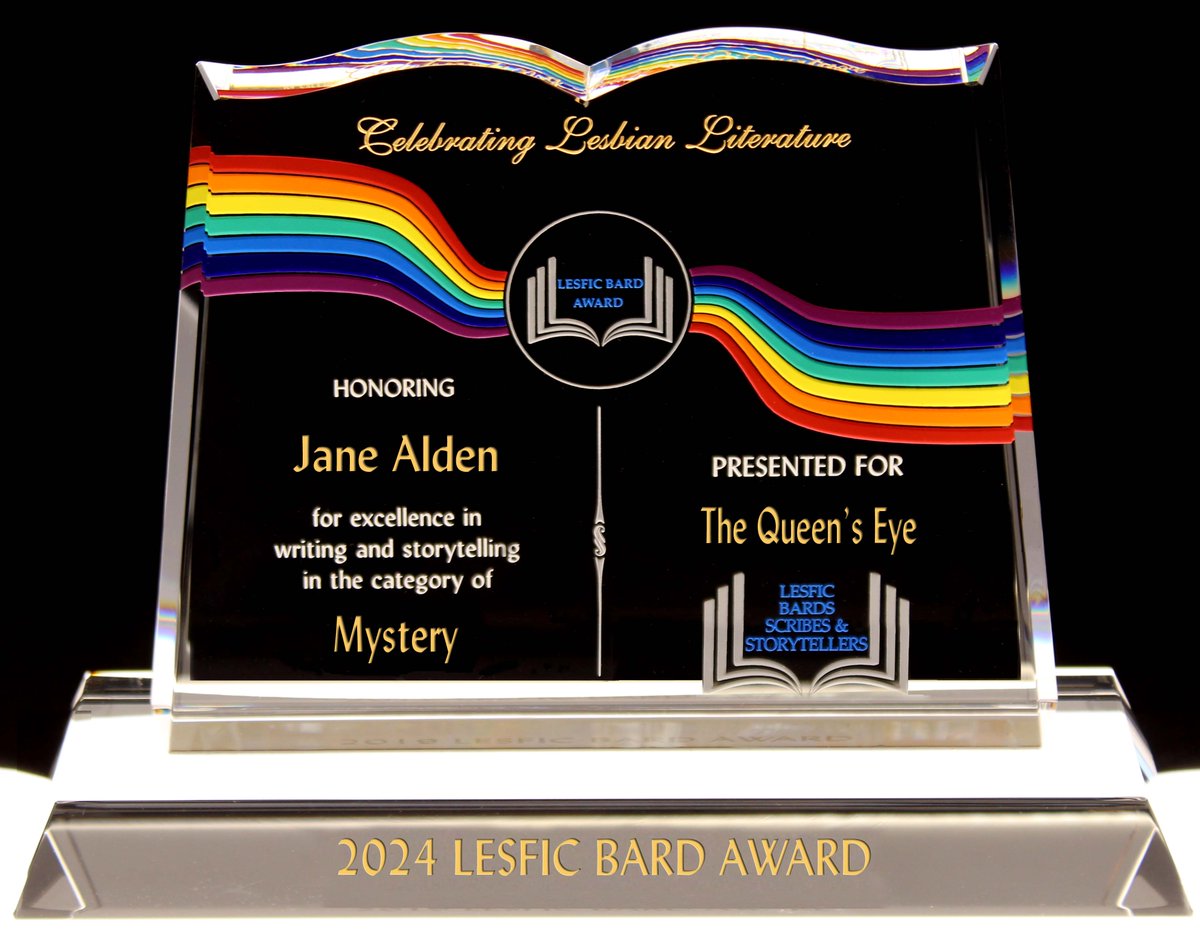 lesficbardawards.wordpress.com/2025/12/18/mee…