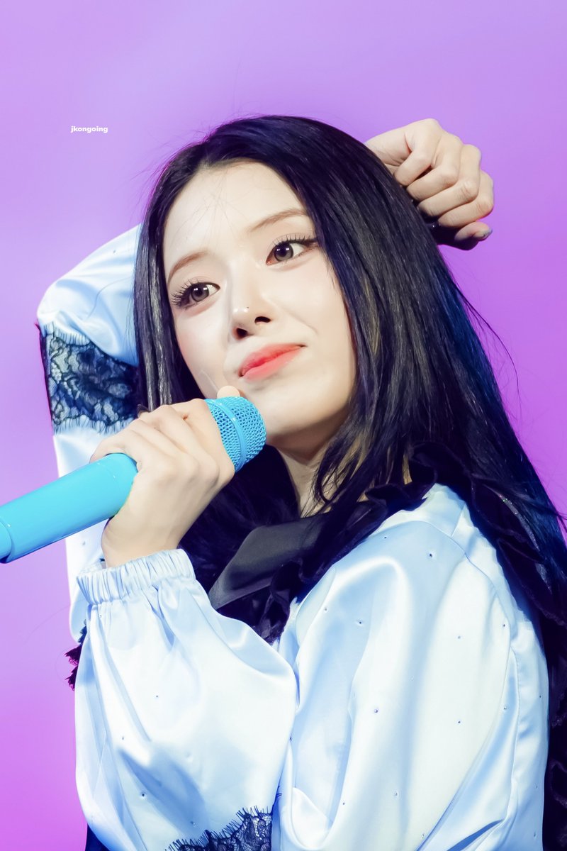 헬멧이🪖 tweet media