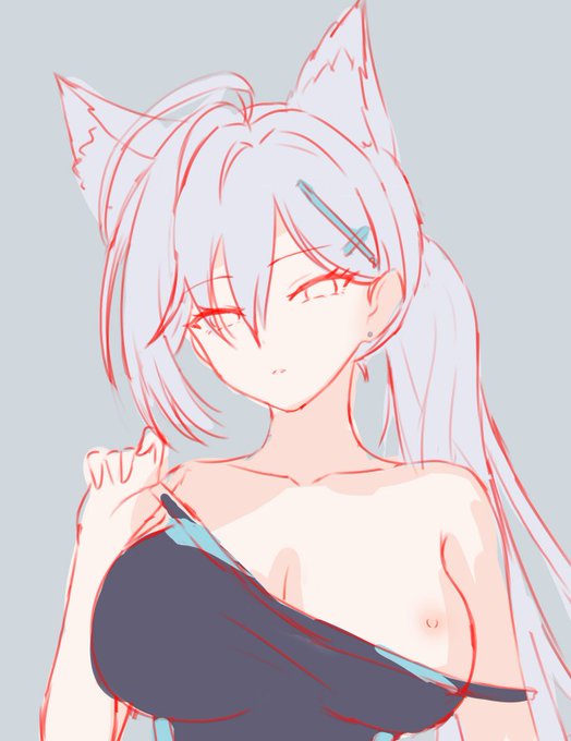 水着クロコ✞👙 