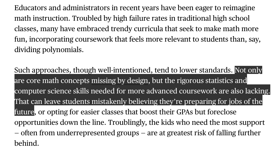Anna Stokke tweet media