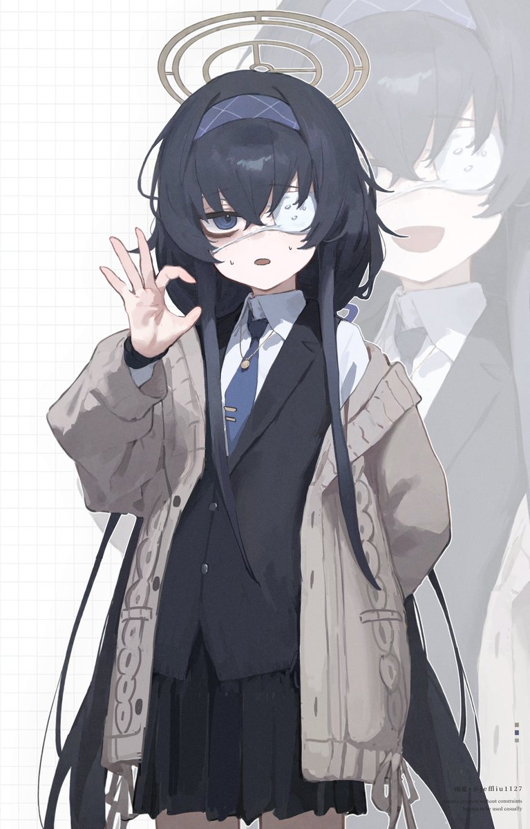 jeffliu1127's tweet image. モニタリング #古関ウイ