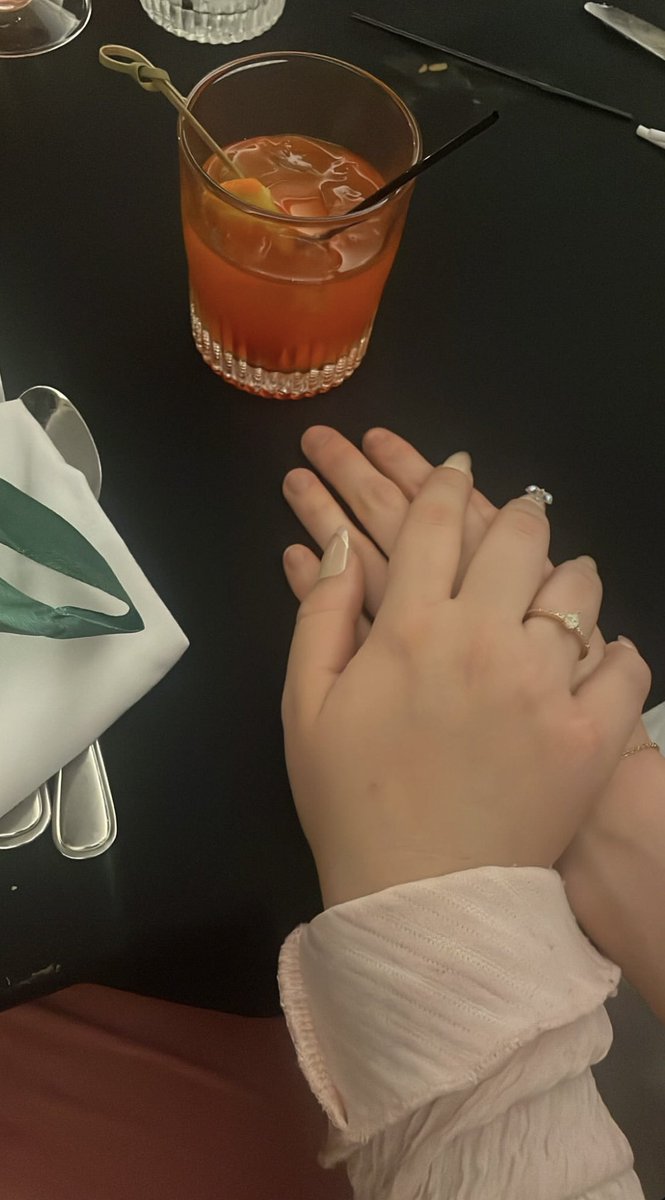 meemeow news tweet media