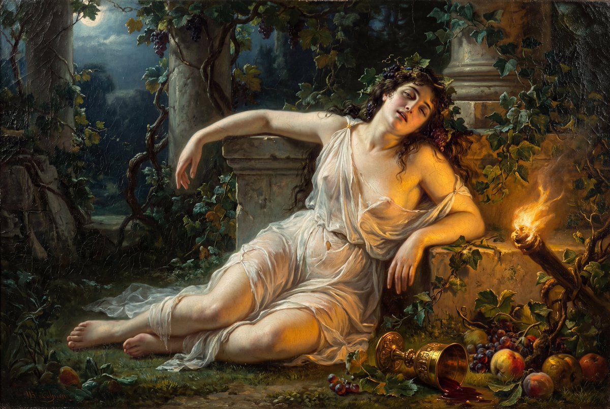 bensudesahin's tweet image. i used my two nephews to produce this image, i am not sorry
x.com/TheMechFrog/st…