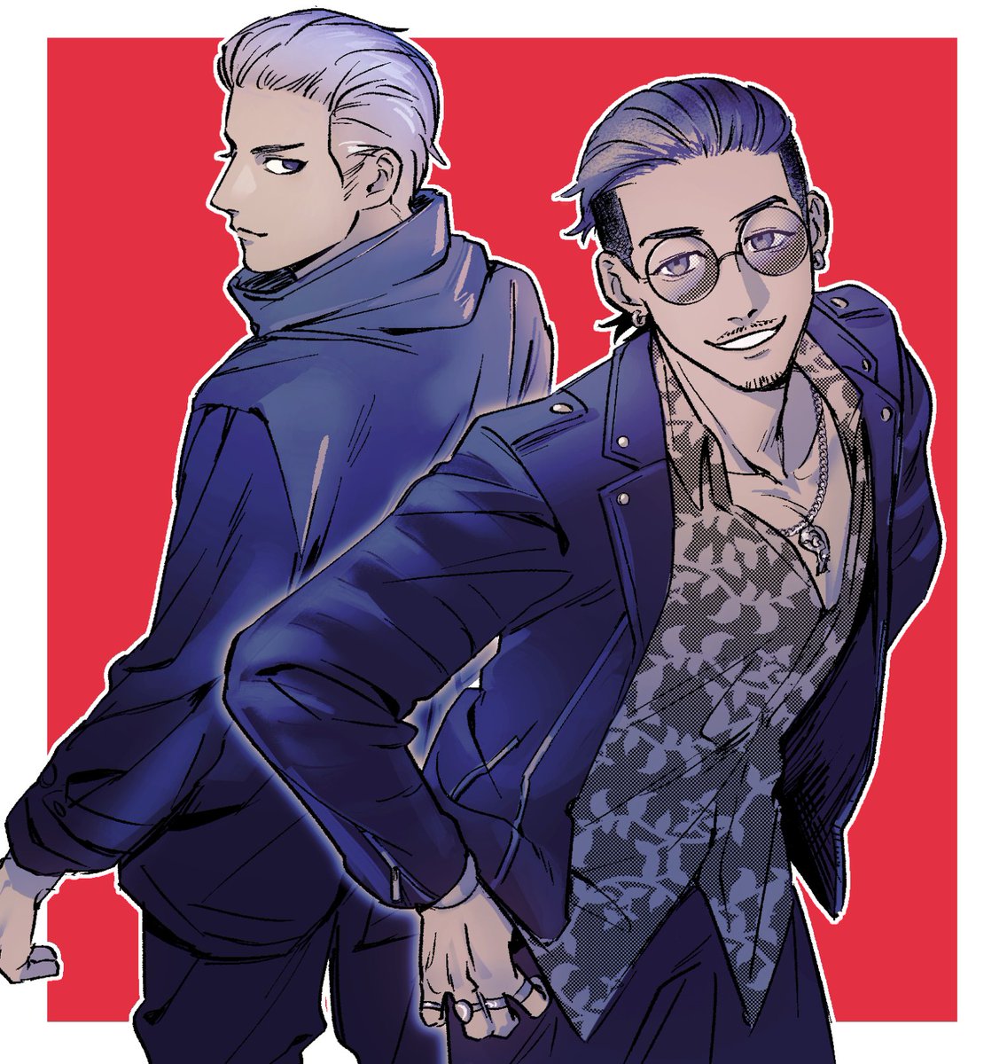 た (@tararango) on Twitter photo 