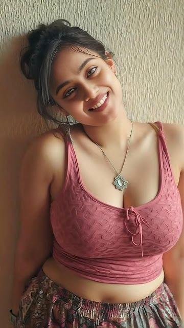 सिर्फ चॉकलेट देने से प्यार नहीं बढ़ता 
चॉकलेट फ्लावर से प्यार बढ़ता है।