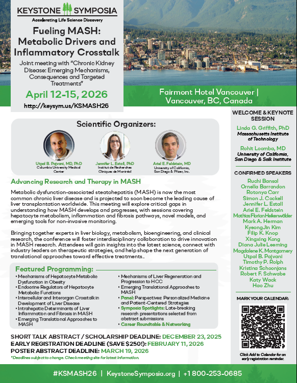 Utpal Pajvani tweet media