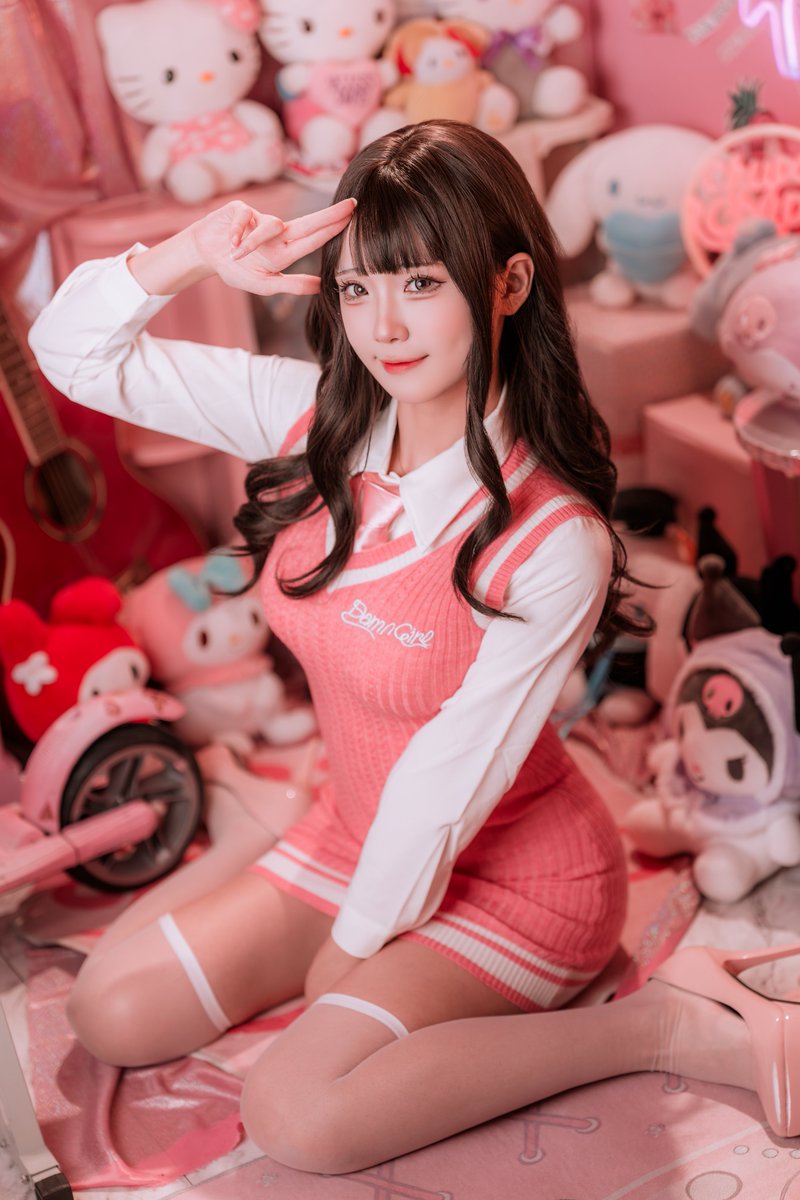 💖하봄 ハボミ Habom💖 tweet media