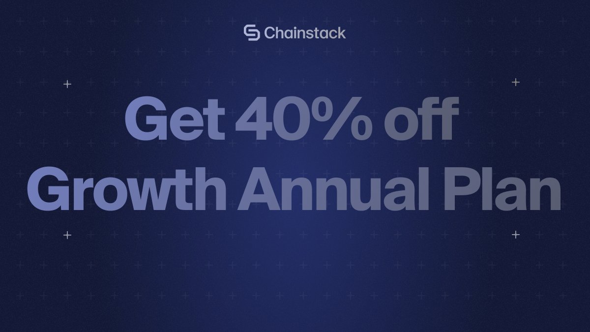 Anton Saǔčyk (@sensuniama) / Posts / X