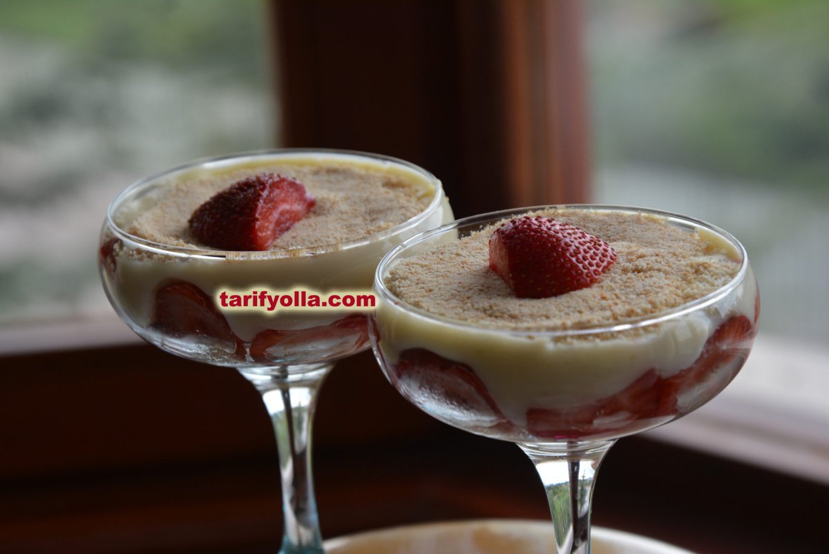 MAGNOLİA TATLISI

tarifyolla.com/2016/06/magnol…