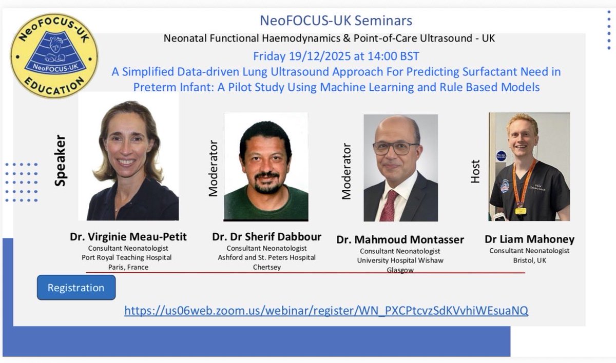 NeoFOCUS-UK tweet media